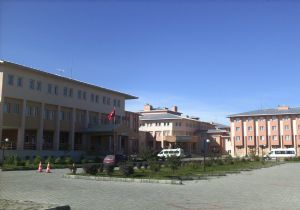 İl ekonomisine eğitim desteği